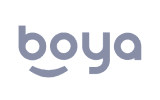BOYAGAME技术合作