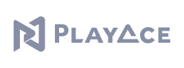PLAYAGE平台合作