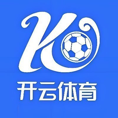 开云体育LOGO