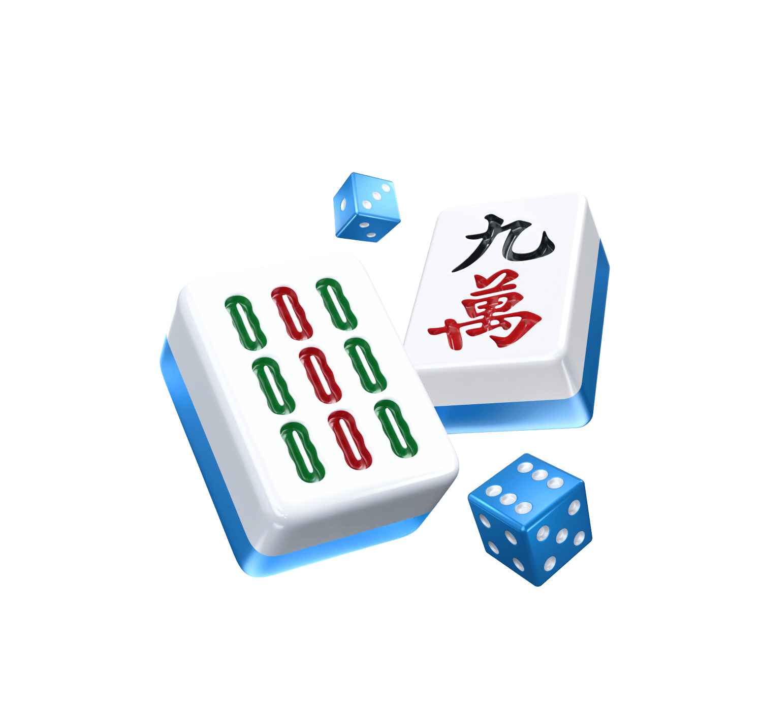 体育新闻资讯聚合平台
