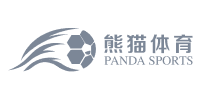 熊猫体育数据合作